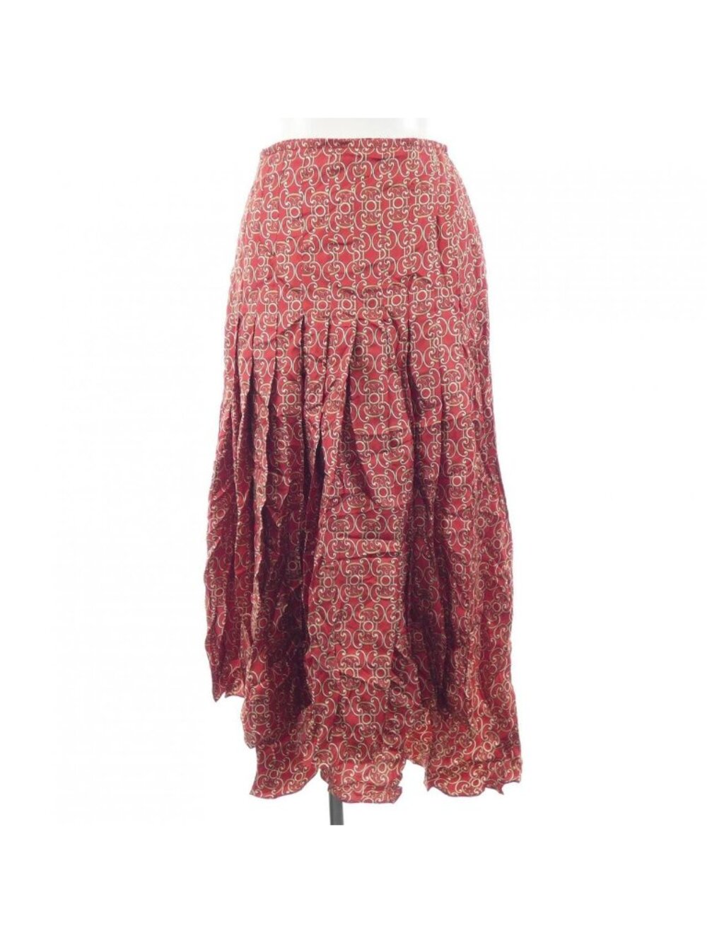 Fendi Skirt